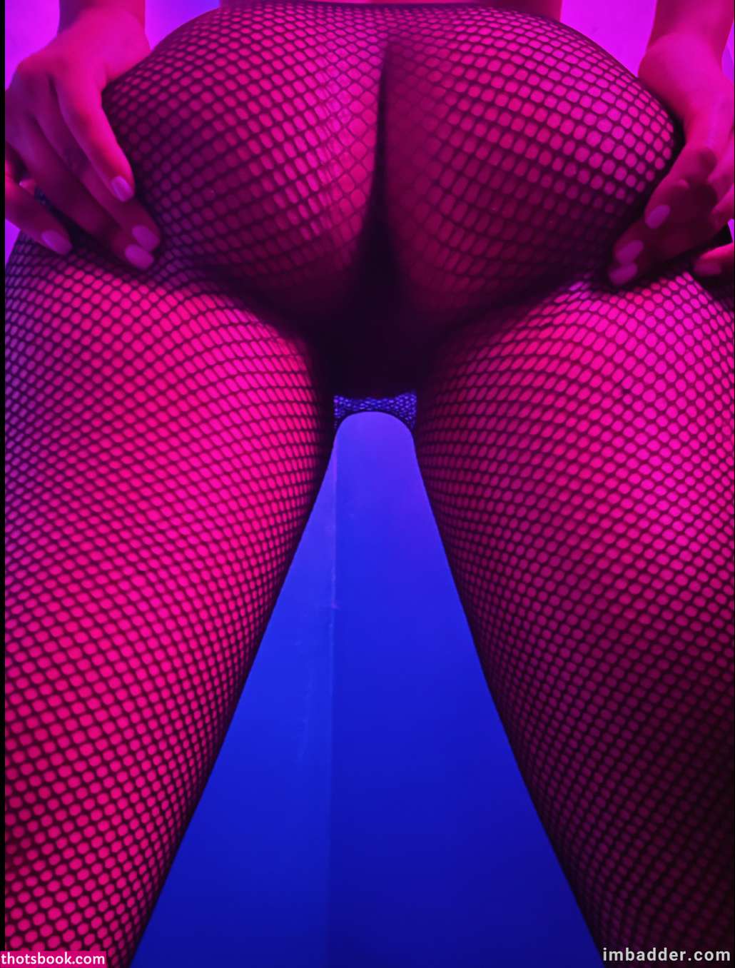 Winny Munhoz Photo #20