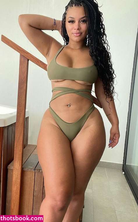 Winny Munhoz Photo #28