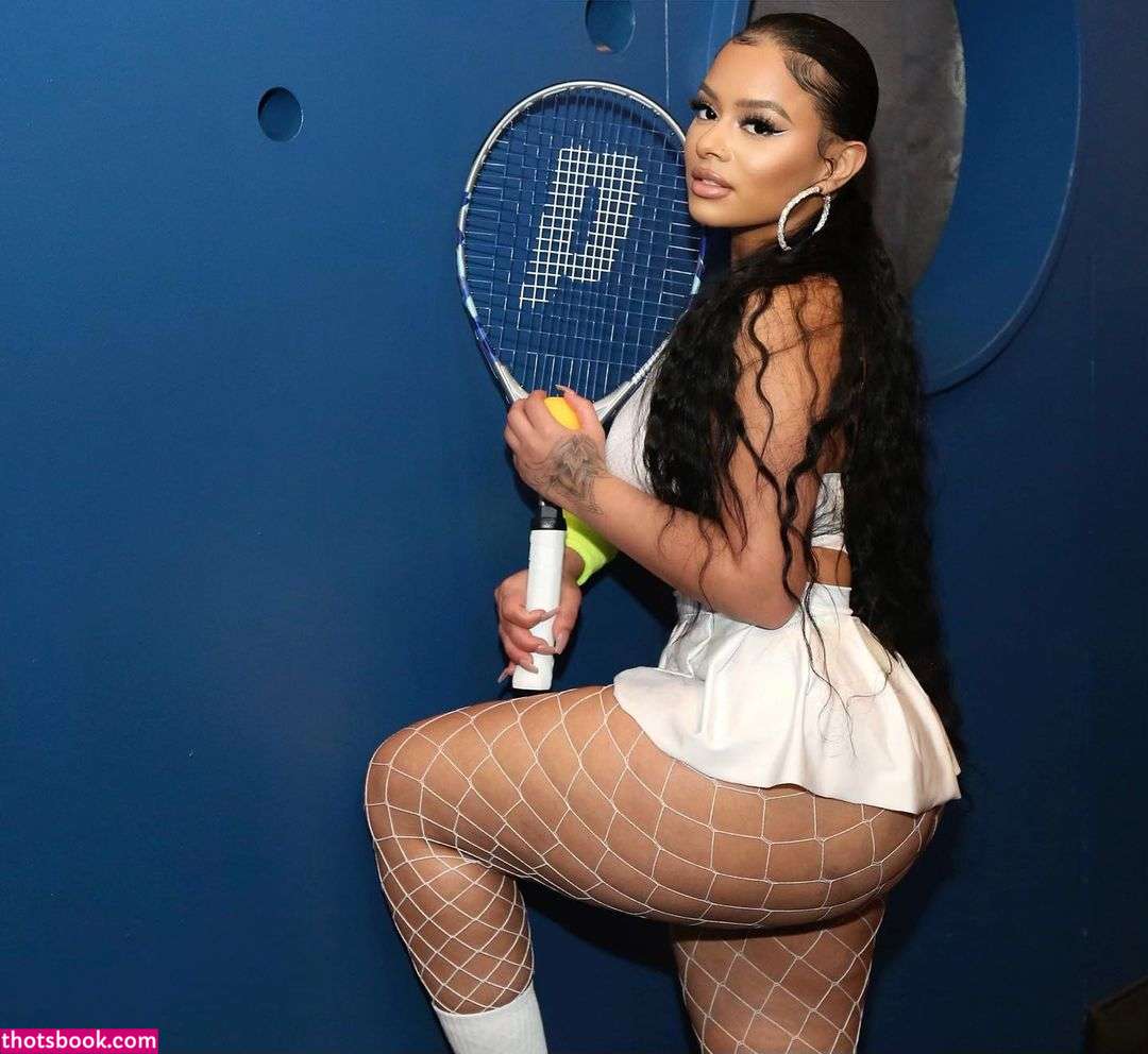 Winny Munhoz Photo #40