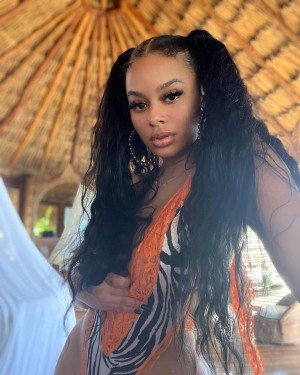 Winny Munhoz Photo #53