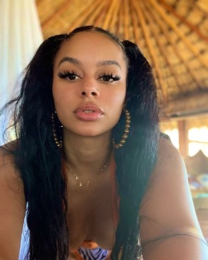 Winny Munhoz Photo #54