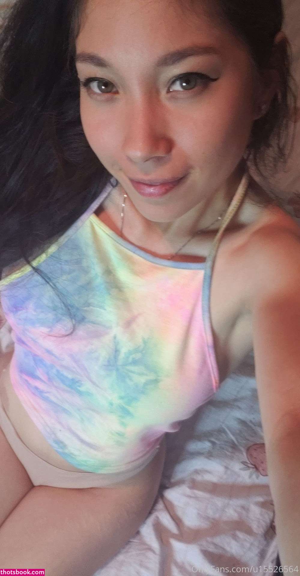 Lilykawaii Photo #130