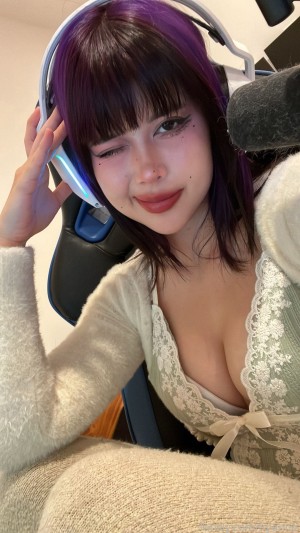 Syanne Photo #414578