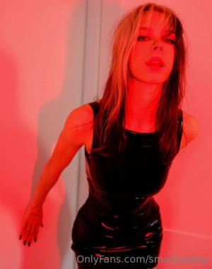 Ashley Matheson Photo #385