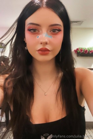 Burch Twins Photo #277