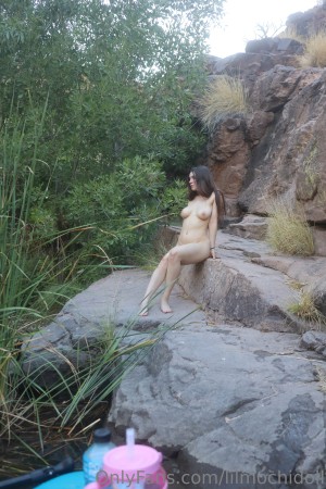 Lilmochidoll Photo #142