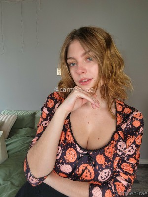 Makoshake Photo #552