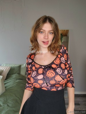 Makoshake Photo #579