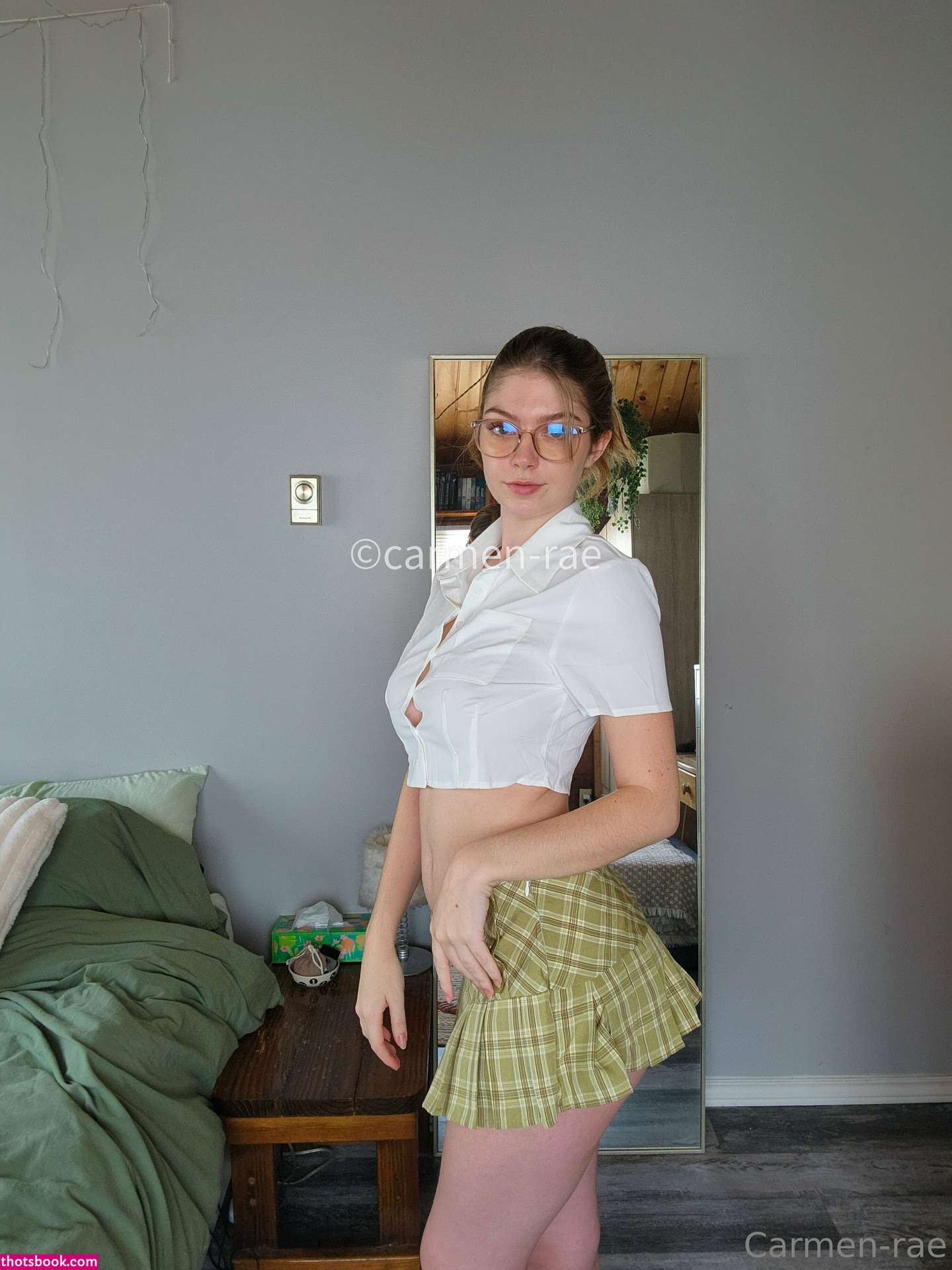 Makoshake Photo #656