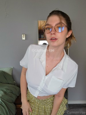 Makoshake Photo #637