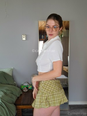 Makoshake Photo #641