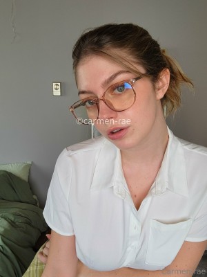 Makoshake Photo #657