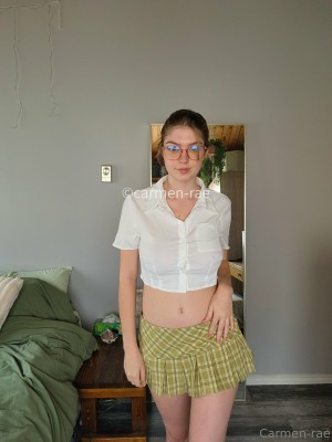 Makoshake Photo #659