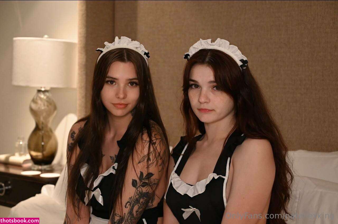 Nataliexking Photo #179