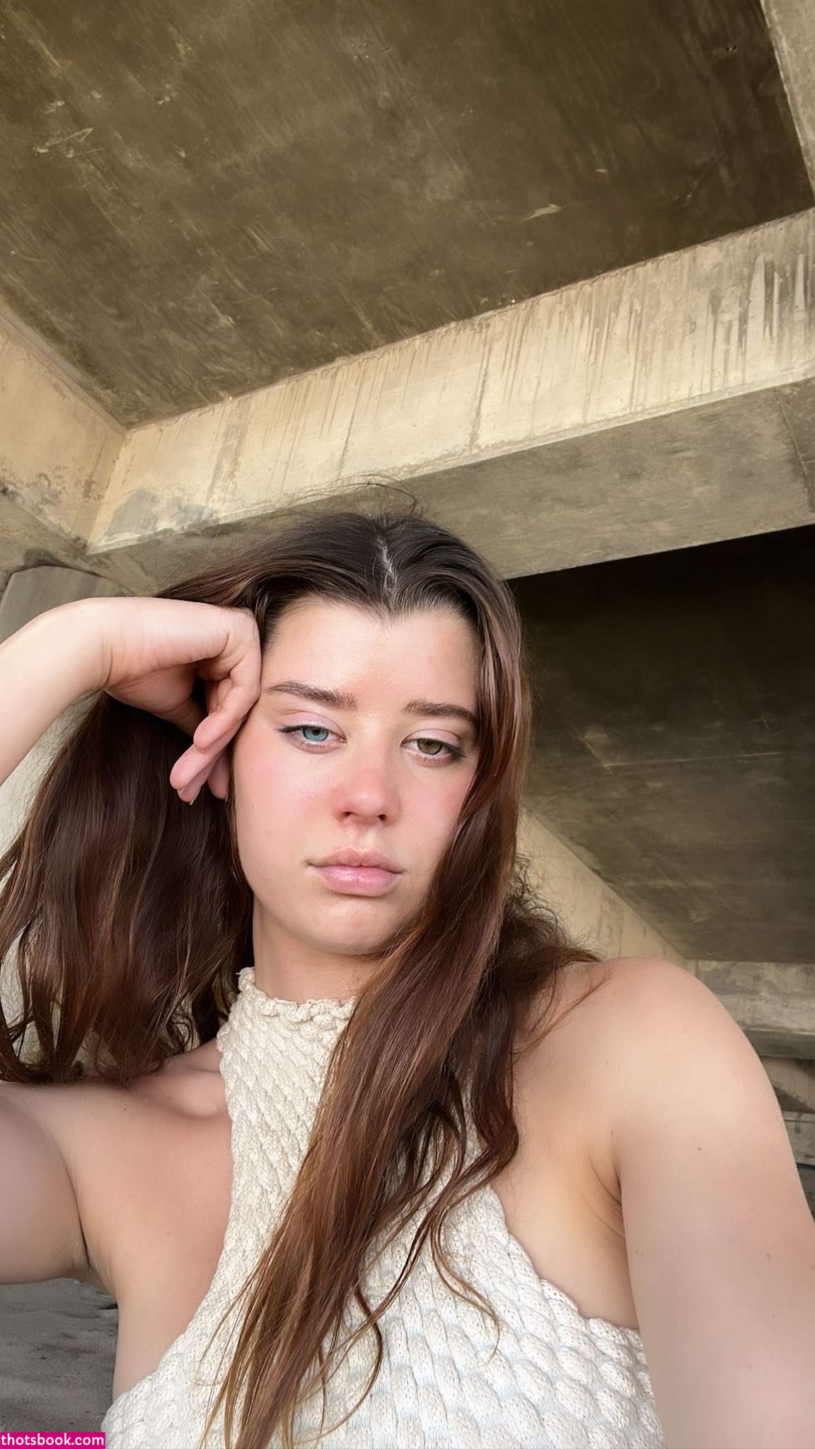 Sarah Mcdaniel Photo #25