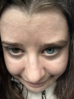 Sarah Mcdaniel Photo #26