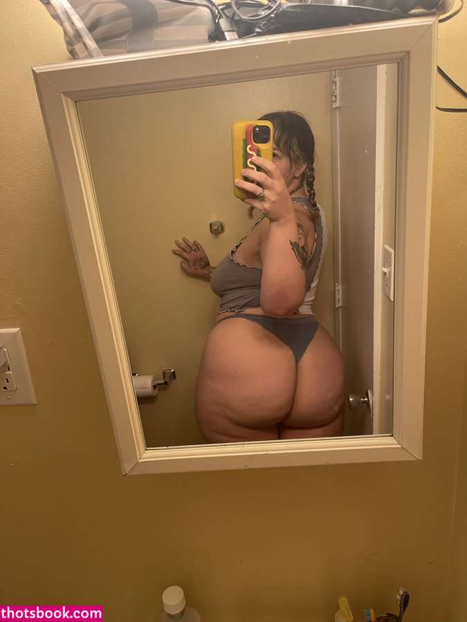 Harlotquinn Photo #1