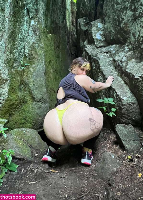 Harlotquinn Photo #2