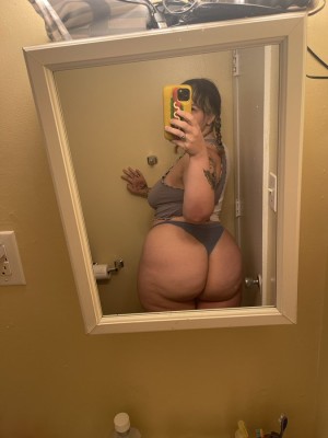 Harlotquinn Photo #1