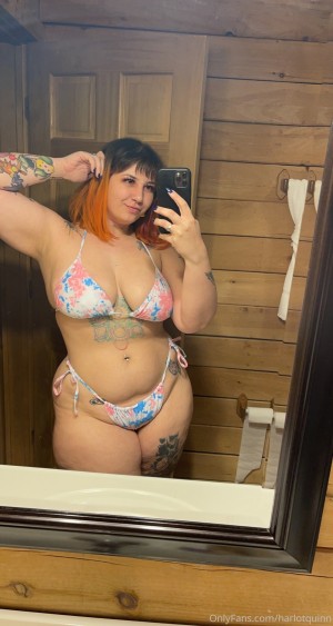 Harlotquinn Photo #39