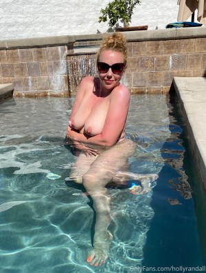 Holly Randall Photo #29