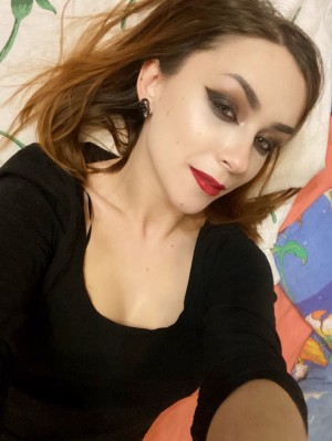 Mercurygin Photo #19