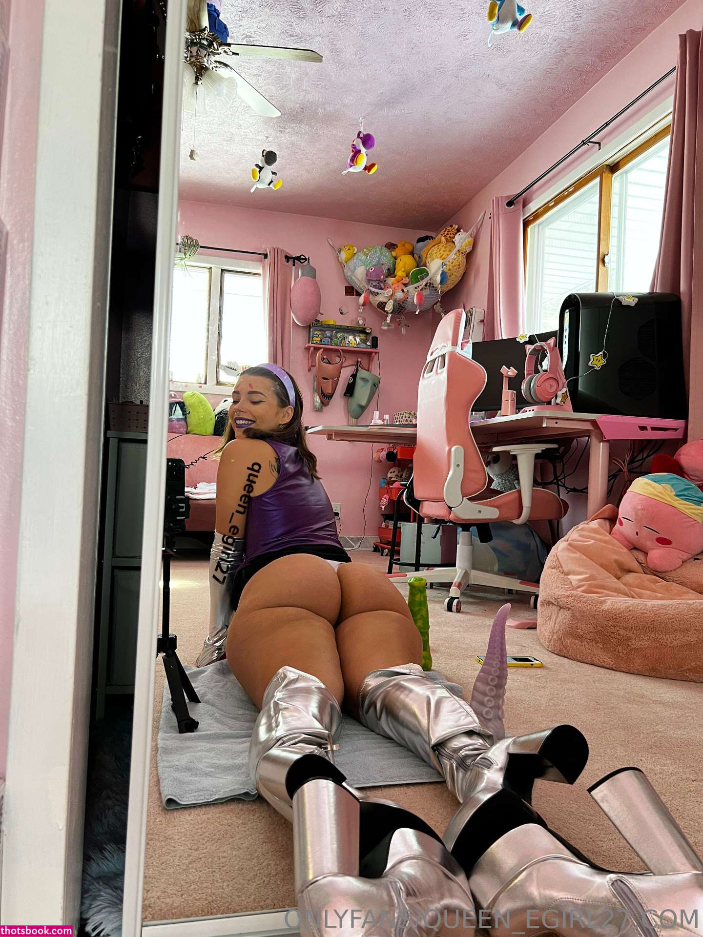 queenegirl27 Photo #46