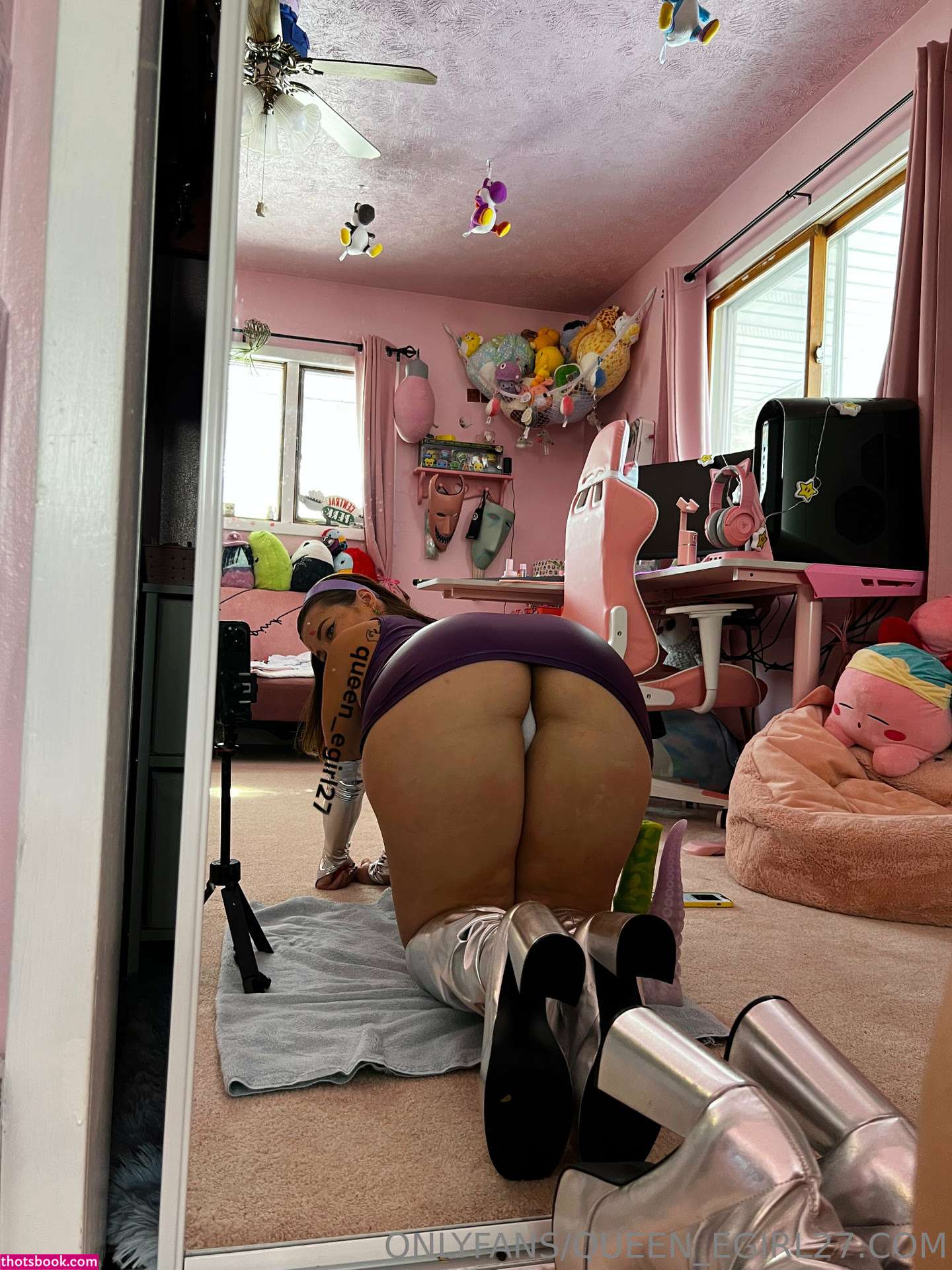 queenegirl27 Photo #47