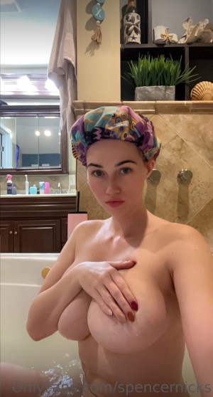 Spencer Nicks Photo #133