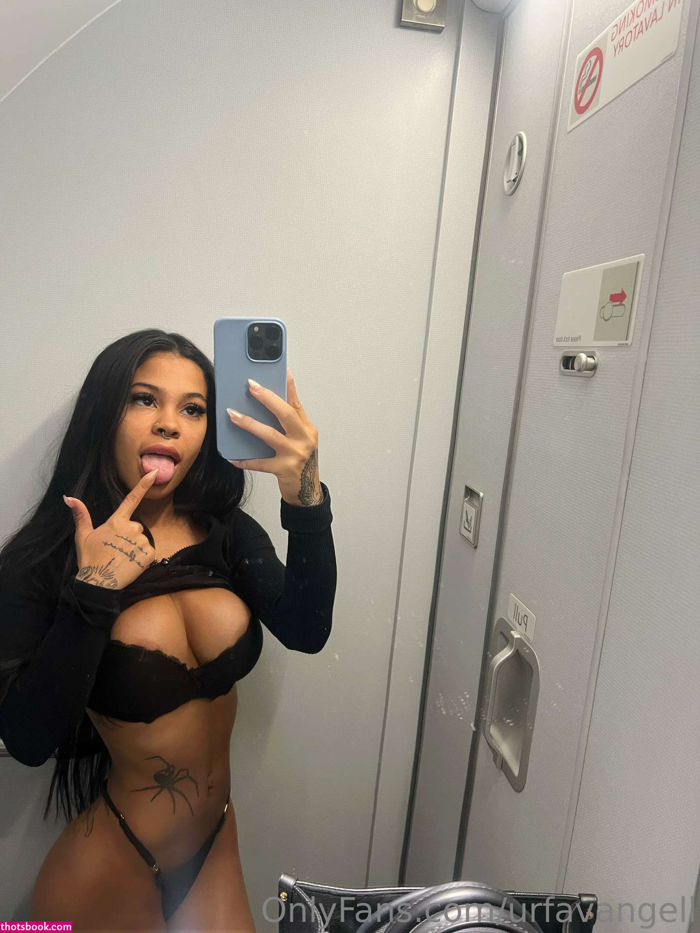 urfavangell Photo #99