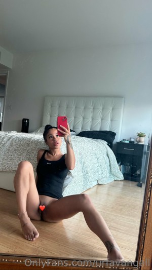 urfavangell Photo #96