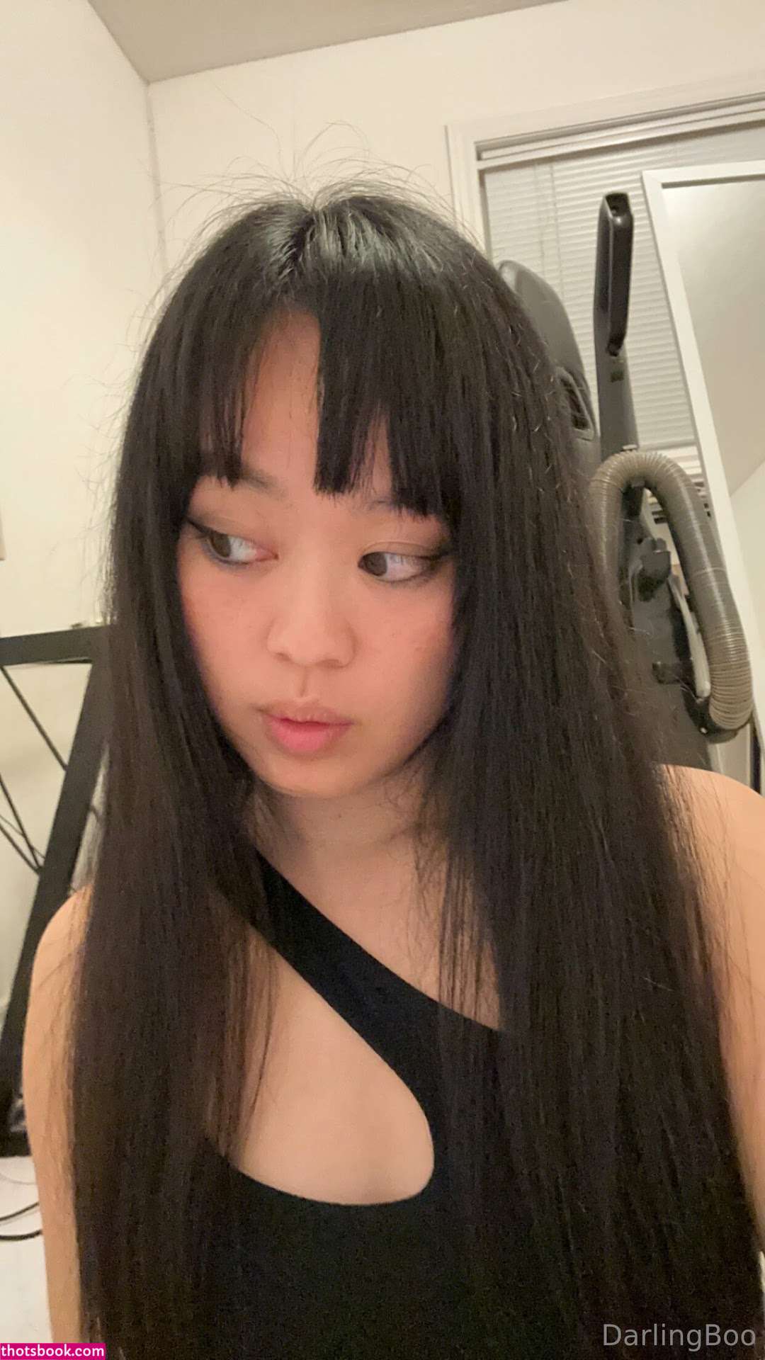 darlingboo Photo #100