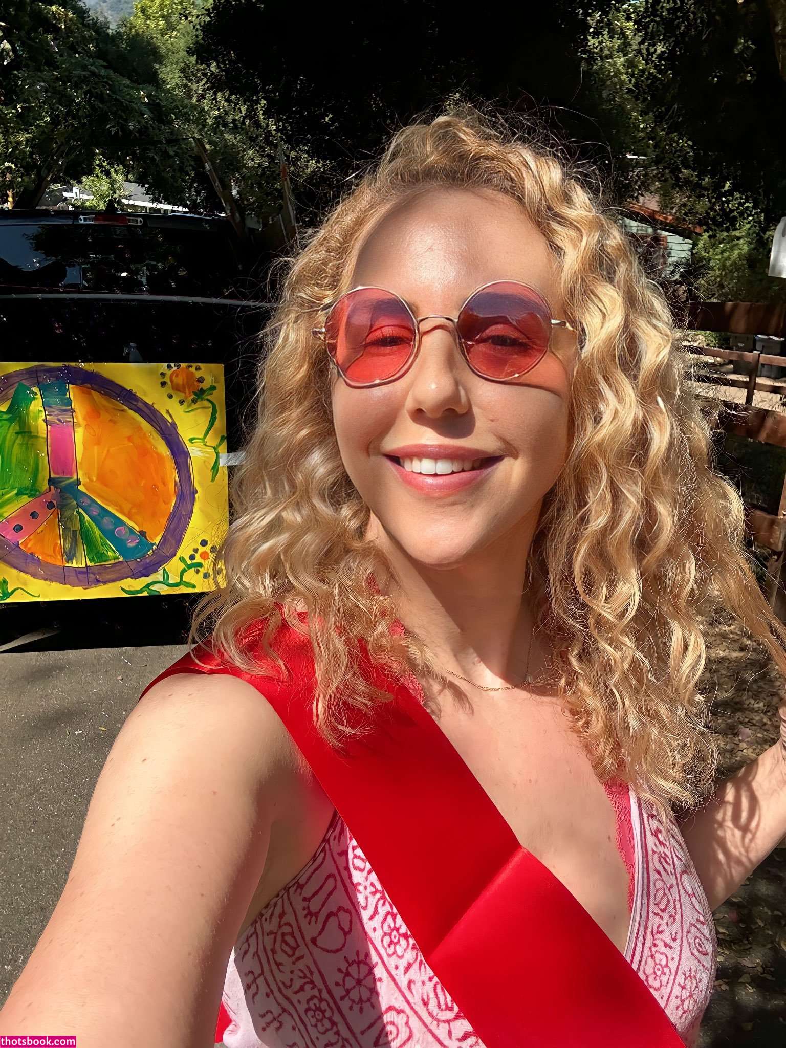 Holly Randall Photo #57