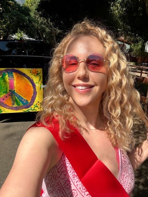 Holly Randall Photo #57