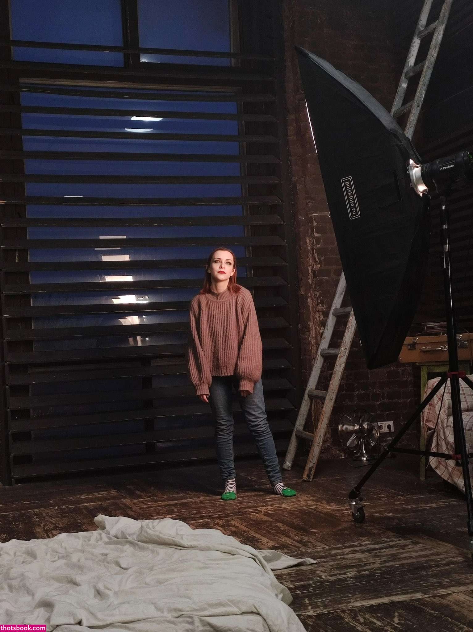 Mercurygin Photo #53