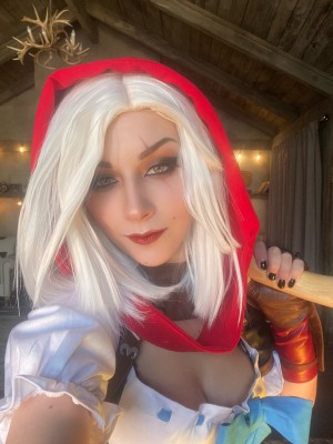 Mercurygin Photo #51