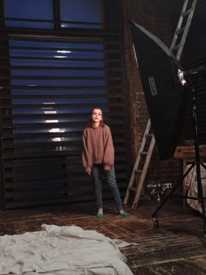 Mercurygin Photo #53