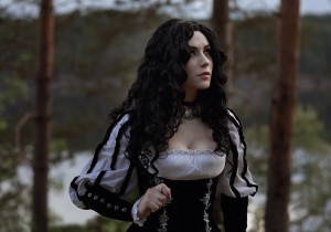 Mercurygin Photo #69