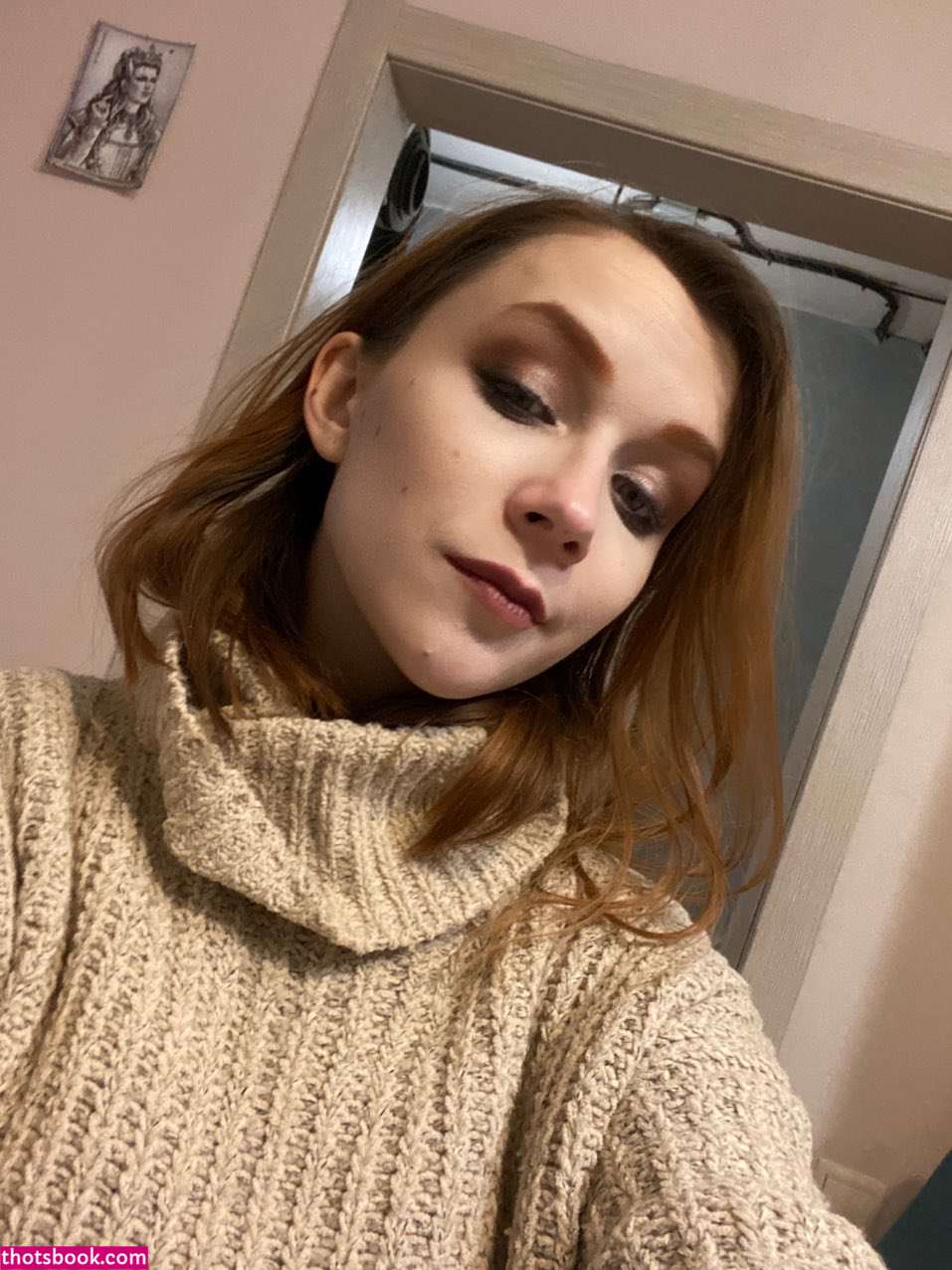 Mercurygin Photo #76