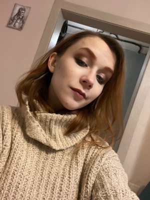 Mercurygin Photo #76