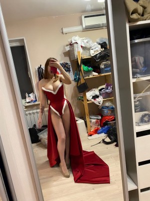 Mercurygin Photo #86