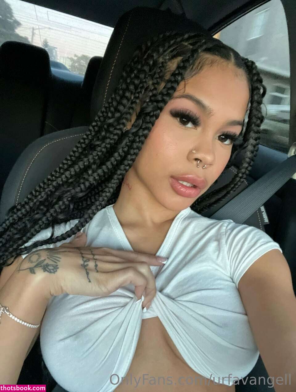 urfavangell Photo #204