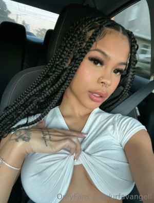 urfavangell Photo #204