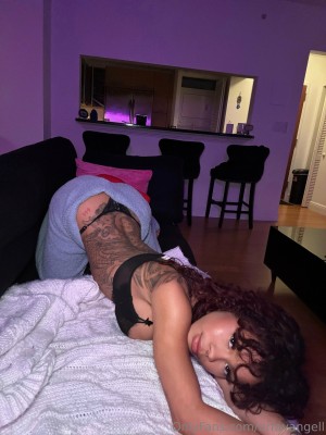 urfavangell Photo #255