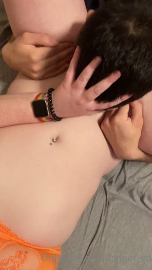 Bluetiernen Video #67