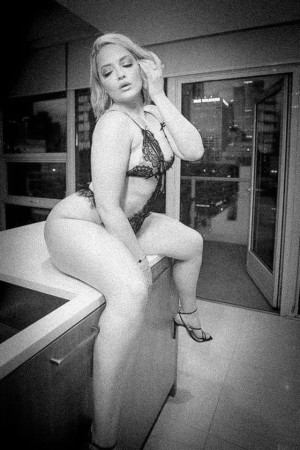 Alexis Texas Photo #275