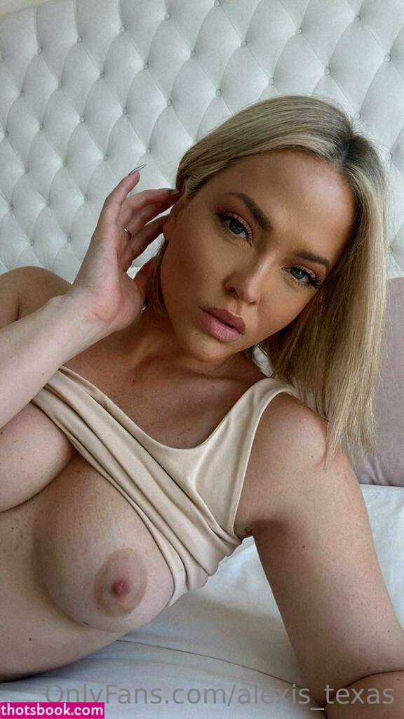 Alexis Texas Photo #305