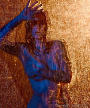 Arryn Zech Photo #214