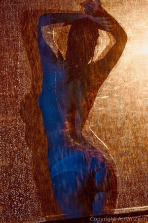 Arryn Zech Photo #225