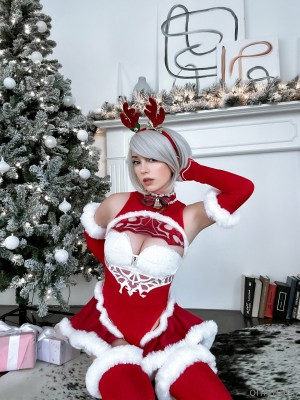 Hannahrayninja Photo #273